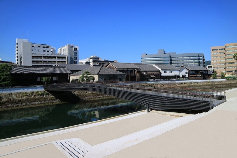 Hotel Hilton Nagasaki