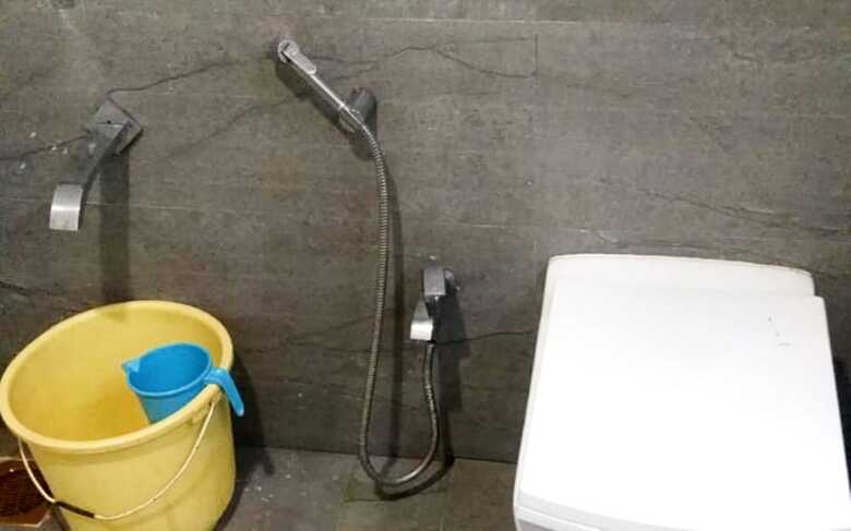 Hotel Z C Calangute