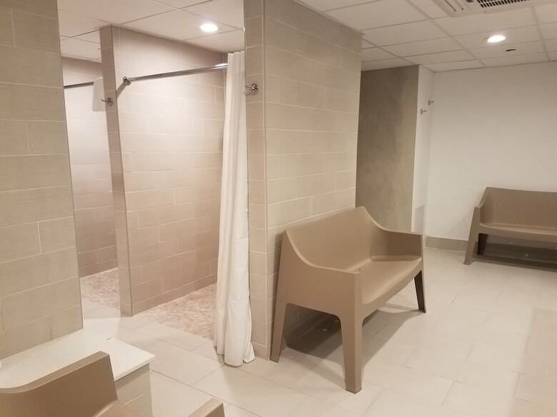 Aparthotel Mare 1660