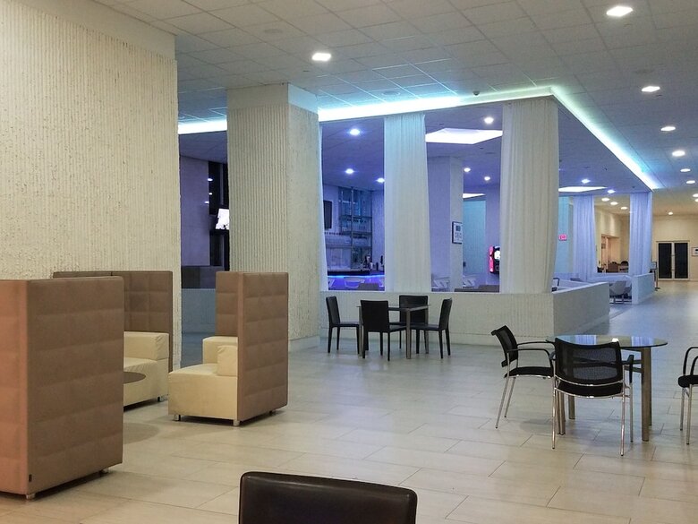 Aparthotel Mare 1660