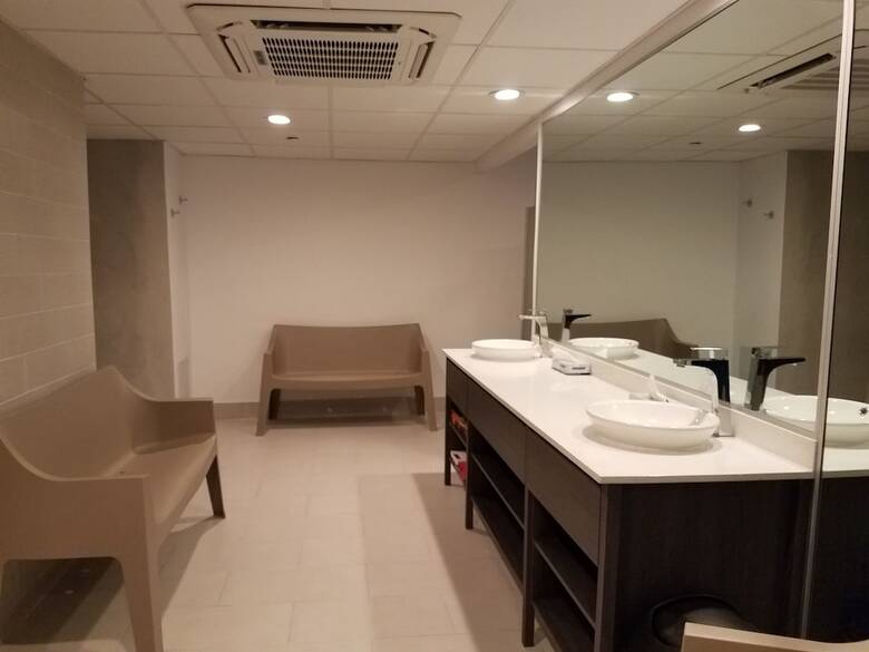 Aparthotel Mare 1660