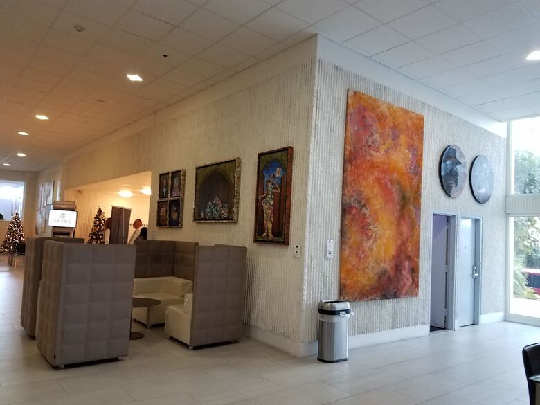 Aparthotel Mare 1660