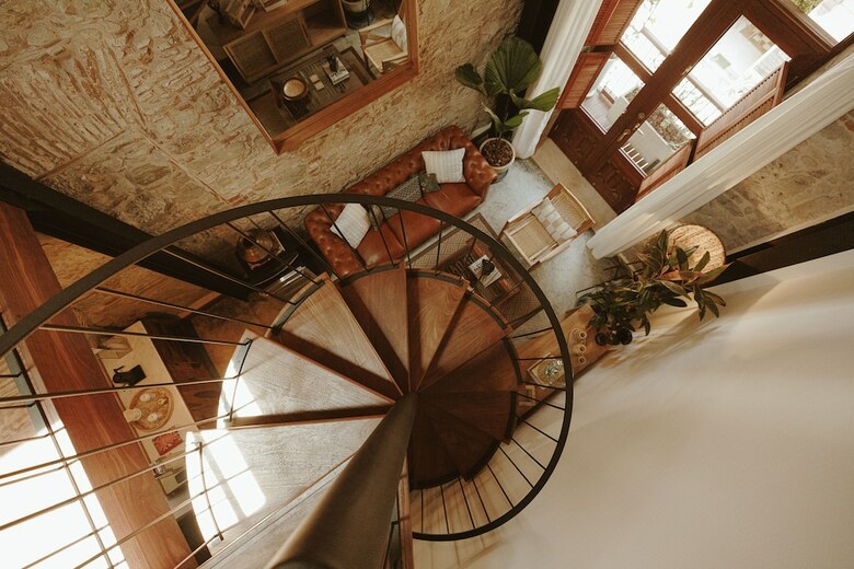 Amarla Boutique Hotel Casco Viejo Adults Only