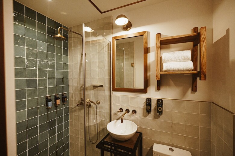 Amarla Boutique Hotel Casco Viejo Adults Only