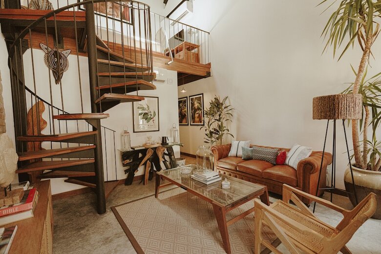 Amarla Boutique Hotel Casco Viejo Adults Only