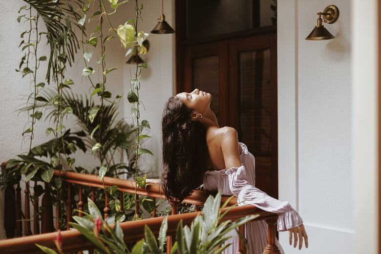 Amarla Boutique Hotel Casco Viejo Adults Only