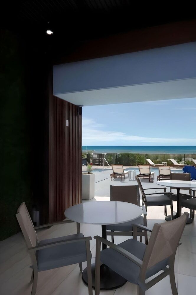 Hotel Grande Beach Resort