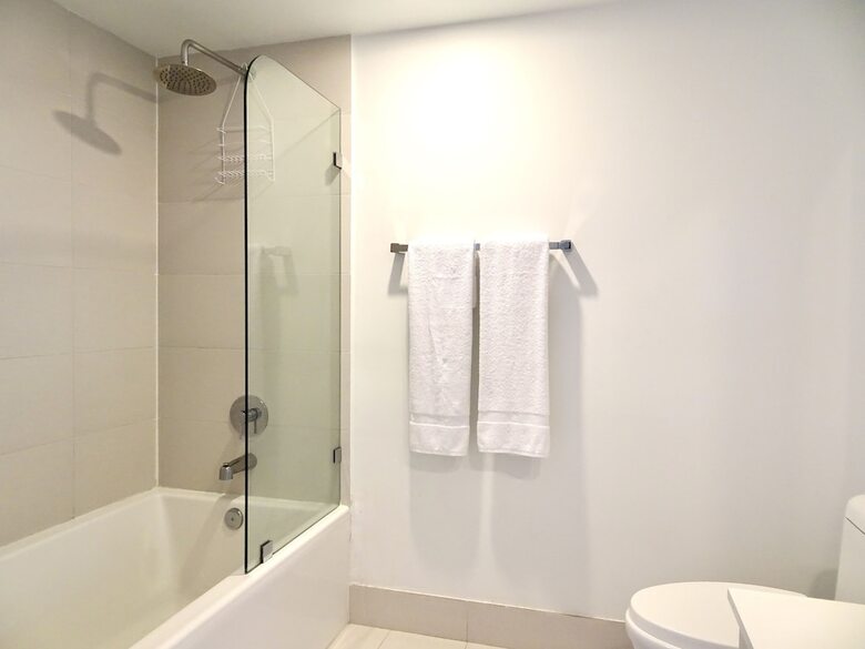 Aparthotel Bw Luxury Suites