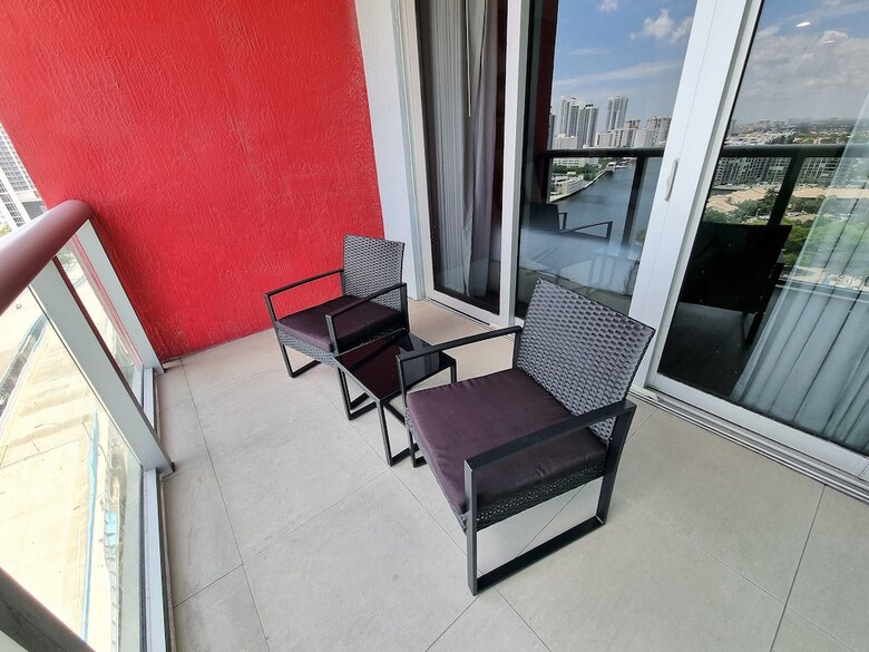 Aparthotel Bw Luxury Suites