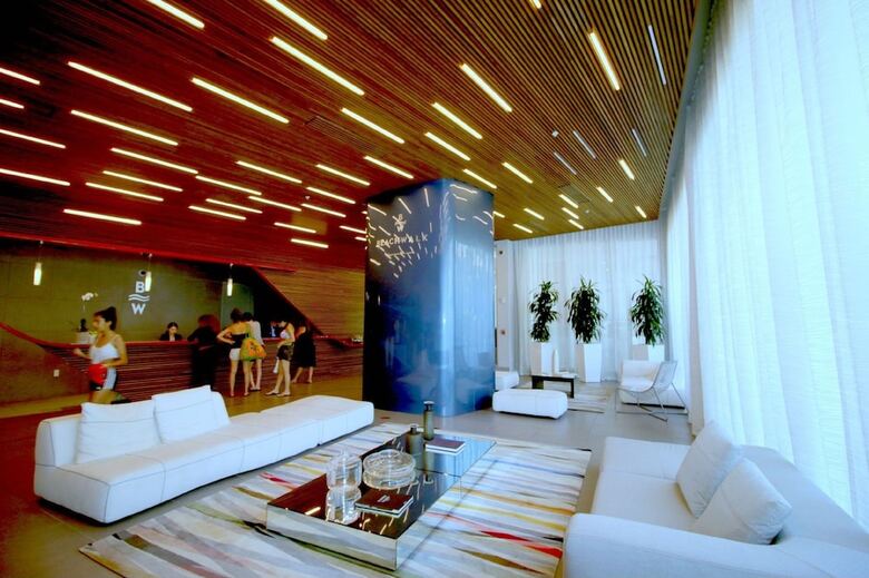 Aparthotel Bw Luxury Suites
