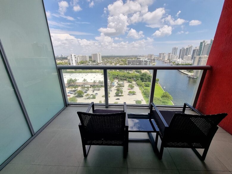 Aparthotel Bw Luxury Suites
