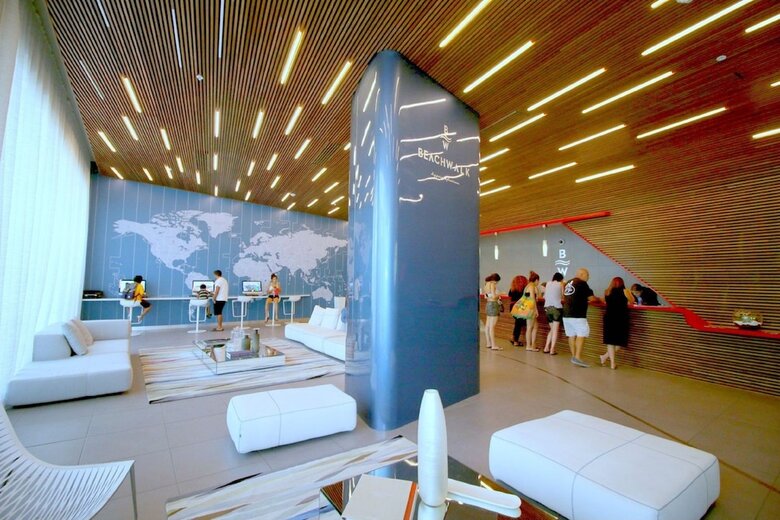 Aparthotel Bw Luxury Suites