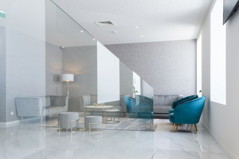 Hotel Mondego