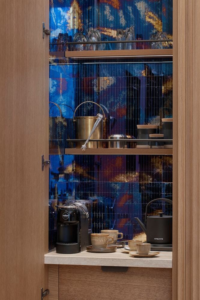 Hotel Six Senses Rome