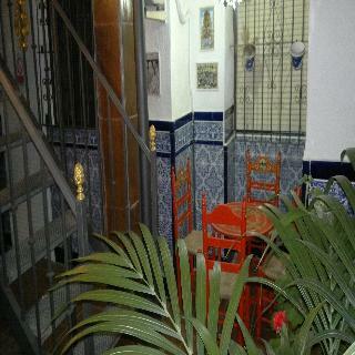 Hotel Nova Centro