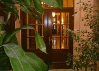 Hotel Nova Centro