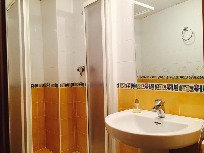 Apartamentos Aptos. Sue�os Del Mar