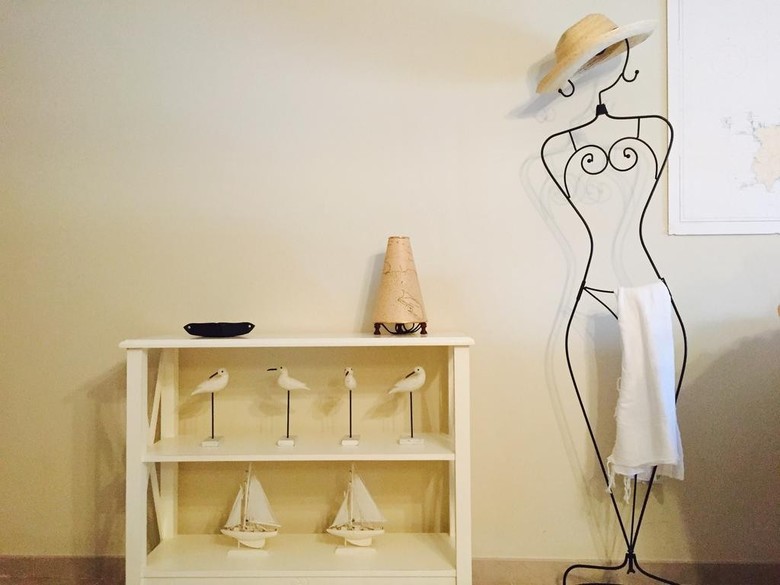 Apartamentos Aptos. Sue�os Del Mar