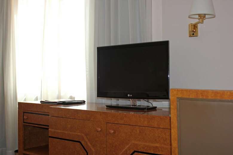 Hotel Vila-real Marina Azul