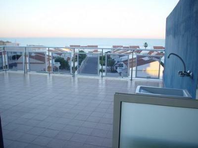 Apartamento Superaticos