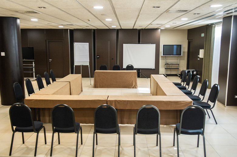 Hotel Azz Pamplona Norte