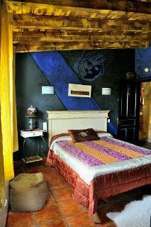 Posada El Valle (anexo)