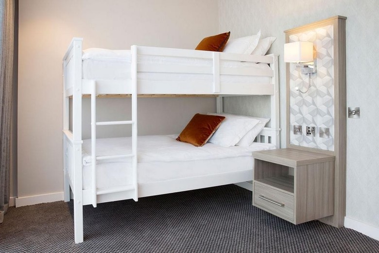 Hotel Metro Dublin Airport