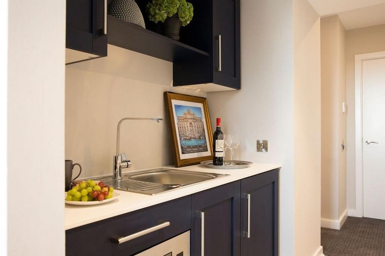 Hotel Metro Dublin Airport
