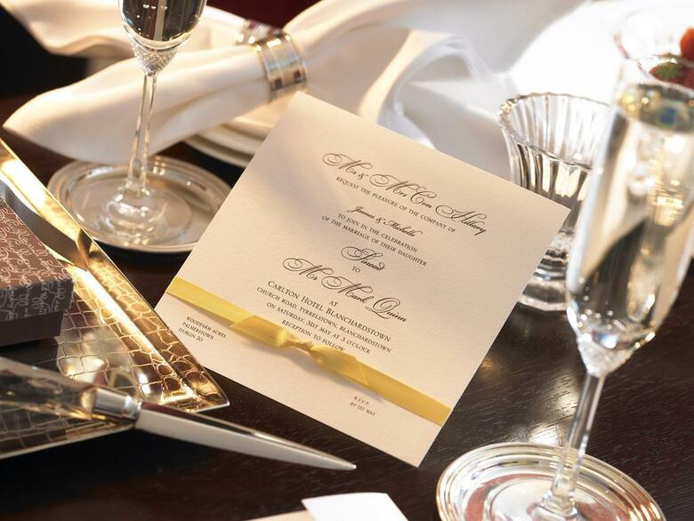 Carlton Hotel Blanchardstown