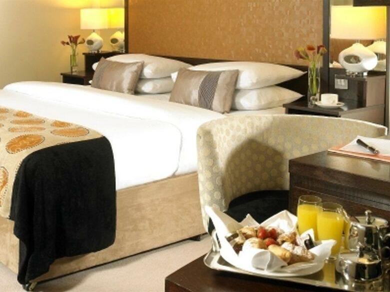 Carlton Hotel Blanchardstown
