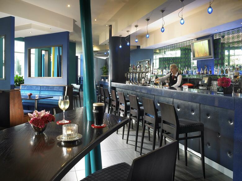 Carlton Hotel Blanchardstown