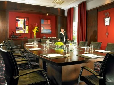 Carlton Hotel Blanchardstown