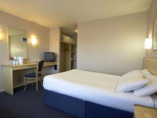Hotel Travelodge Cork