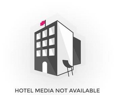 Hotel Travelodge Cork