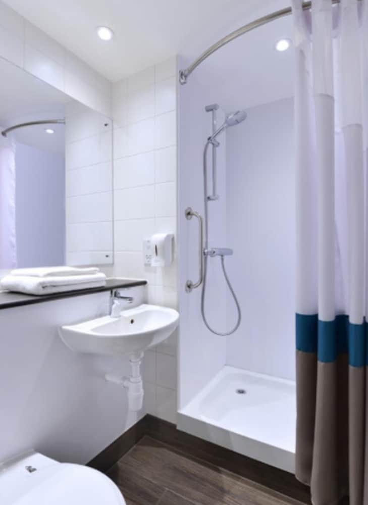 Hotel Travelodge Galway