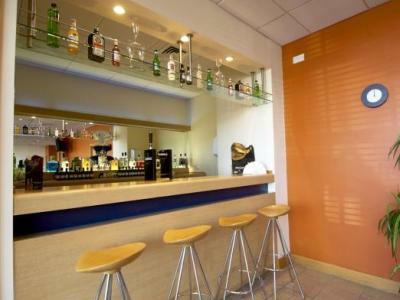 Hotel Travelodge Galway