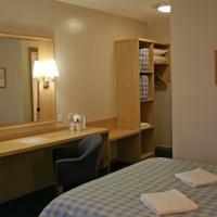 Hotel Travelodge Galway
