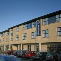 Hotel Travelodge Galway