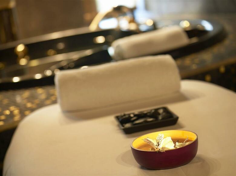 Four Seasons Astir Palace Hotel Athens