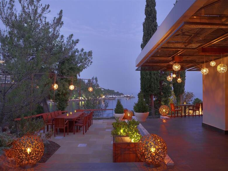 Four Seasons Astir Palace Hotel Athens