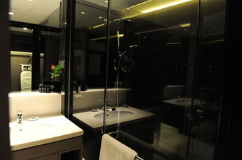 Hotel Melia Kuala Lumpur
