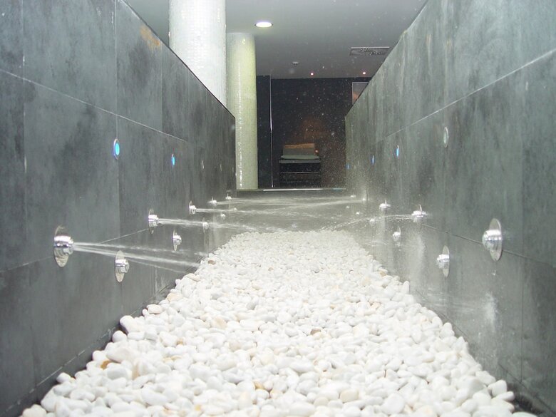 Azz Asturias Langrehotel & Spa