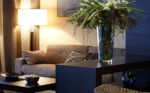 Azz Asturias Langrehotel & Spa