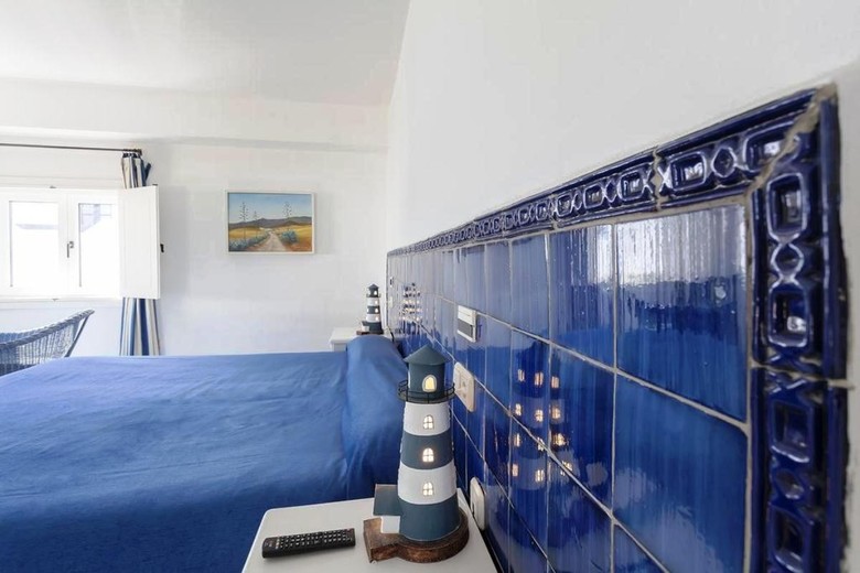 Hotel Do�a Pakyta