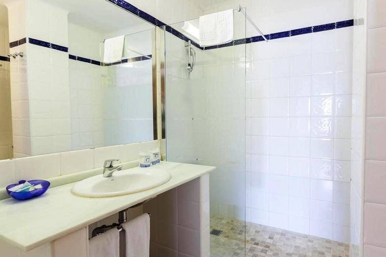 Hotel Do�a Pakyta