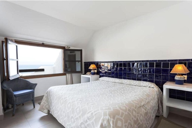 Hotel Do�a Pakyta