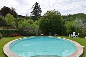 Villa Luce