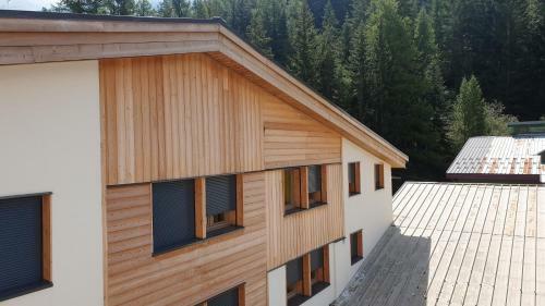 Hotel Cis Lanslebourg