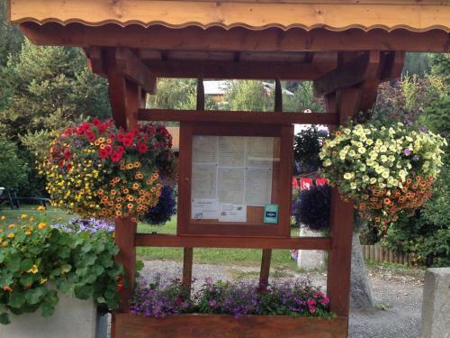 Hotel La Cl� Des Champs
