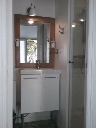 Hostal Ecole De Mathuna De Marigny Brizay